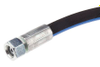 Hydraulic Hose Assemblies -- 1101988 - Image