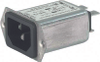 IEC Filters - 479314 - RS Components, Ltd.