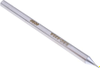 Soldering Iron Tips - 121731 - RS Components, Ltd.