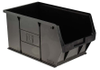 Anti Static Storage Boxes - 1218487 - RS Components, Ltd.