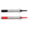 Test Probes - 2261666 - RS Components, Ltd.