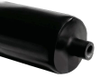 Heat Shrink Tubing - 137451 - RS Components, Ltd.