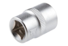 Sockets - 8304057 - RS Components, Ltd.