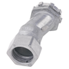 Unclassified - 6308-TO211SC-1-ND - DigiKey