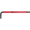 Hex, Torx Keys - 5627-05024178001-ND - DigiKey