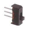 Slide Switches -- 1528-805-ND - Image