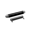 Chassis Mount Resistors -- 541-DVY164MJB19V1-ND - Image
