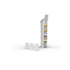 BZ3300 | Label holder for Bus and EtherCAT Terminals, 12 x 20 mm -  - Beckhoff Automation LLC