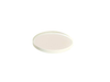 UV Beamsplitter, 10.0 mm Diameter, 1.00 mm Thickness, 50R/50T ratio - UVBS10-1 - Newport MKS