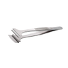 Tweezers - 2014-8WF.SA.1.ITU-ND - DigiKey