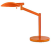 Lamps-Desk Lamps - 601894 - Light Center (The)