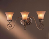 5553-477 Bathroom Fixtures-Three Lights - 767497 - Capital Lighting, Inc.