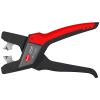 Wire Strippers and Accessories - 2172-1264180SBA-ND - DigiKey