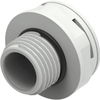 Accessories - 17-1SNG605061R0000-ND - DigiKey
