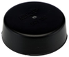 Bearing Accessories - 2093656 - RS Components, Ltd.