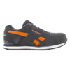 Safety Trainers - 704122 - RS Components, Ltd.