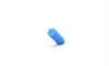Bottle Brushes - 1767610 - RS Components, Ltd.