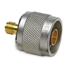 Coaxial Adapters - 2821228 - RS Components, Ltd.