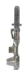 Crimp Contacts - 3640049 - RS Components, Ltd.