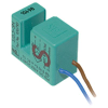 Proximity Sensors - 588531 - RS Components, Ltd.