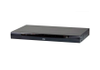 KVM Switches - 624620 - RS Components, Ltd.