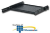 Tripp Lite Sliding Shelf Mountable Rack Accessory - SR205 - TelephoneStuff.com