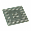 Quad 7.6 Bit BGA Analog-to-Digital Converter IC - 700-LM97600CIUT/NOPB - ERSAELECTRONICS PTE. LTD.