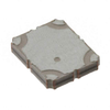 Rf Directional Coupler - 850-X3C09P2-03SR - ERSAELECTRONICS PTE. LTD.