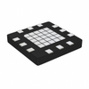 2.575GHZ 2.735GHZ Rf Amplifier - 860-SKY65386-11 - ERSAELECTRONICS PTE. LTD.