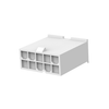 Rectangular Connector Housings - 1111-1-1586017-0-ND - DigiKey