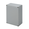 Boxes - 9535470000-ND - DigiKey