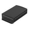 Box Accessories - 1757-48428650.HMT2-ND - DigiKey