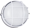 8324-15 Exterior -Wall Mt./Flush - 713674 - Capital Lighting, Inc.