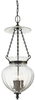 784-OB Pendants-Bowl Style - 342374 - Capital Lighting, Inc.