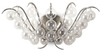 5055 Sconces-Double Glass - 614240 - Capital Lighting, Inc.