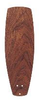MC5B96 Fans-Blades - 605070 - Capital Lighting, Inc.