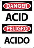 Sign - ESD657PB - Rutke Signs & Safety