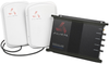 RFID Fixed Mount Reader -- Alien ALR-9800