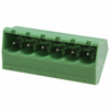 Terminal Blocks - Headers, Plugs and Sockets -- 277-6362-ND - Image