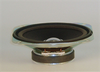 Speaker - 100SF08-2 - MISCO
