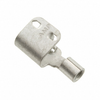 Terminals - Foil Connectors - A113918-ND - DigiKey