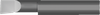 Boring Bar -  - SCT - Scientific Cutting Tools, Inc.