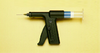 Original BaitGun® System Applicator