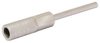 Compression Terminal Plug - YE26R60 - Hubbell Incorporated