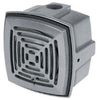 Horn - 877-E1 - United Technologies Corporation