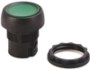 22mm Momentary Push Button 800F PB -- 800FP-LF5