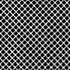Extruded Plastic Mesh - XN4410 - Industrial Netting