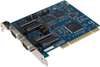 PCI 2-Port RS-232, RS-422, RS-485 Serial Interface - 7201 - Sealevel Systems, Inc.
