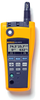 Fluke AirMeter™ with Velocity Probe - 975V - Tradeport Electronics Group
