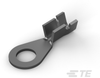 Ring Terminals - 40725 - TE Connectivity